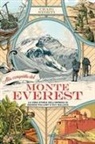Craig Storti - Alla conquista del Monte Everest. La vera storia dell'impresa di George Mallory e Guy Bullock