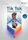 Roberto Grossi - Tik Tok marketing