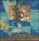 G. Ostuni - Adriana Pincherle. Tempere