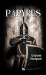 Emanuele Martignoni, Adriana Giulia Vertucci - Papyrus