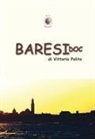 Vittorio Polito - BaresiDOC