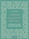 Lucinda Hawksley - Lettere di grandi donne. Da Cleopatra a Greta Thumberg, la straordinaria corrispondenza di donne che hanno fatto la storia