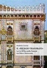 Elisabetta Concina - Il «Palagio traforato». La Ca' d'Oro nella Venezia tra Otto e Novecento