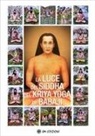 Nacho Nityananda Albalat - La Luce dei Siddha del Kriya Yoga di Babaji