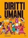 Yayo Herrero, Luis Demano - Diritti umani