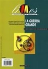 La guerra grande