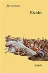 Jan Assmann - Esodo. La rivoluzione del mondo antico