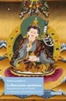 Padmasambhava - La liberazione spontanea. Insegnamenti sui sei bardo. Un completamento del Libro tibetano dei morti