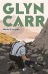 Glyn Carr, Francesco Pavignano - Morte di un gufo