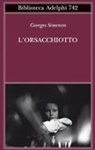 Georges Simenon - L' orsacchiotto
