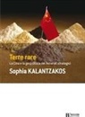 Sophia Kalantzakos - Terre rare. La Cina e la geopolitica dei minerali strategici