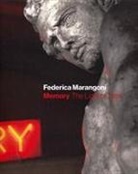 Federica Marangoni - Memory. The light of time