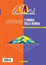 L' ombra della bomba