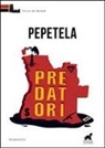 Pepetela - Predatori