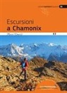 Marco Romelli, Francesco Cappellari - Escursioni a Chamonix