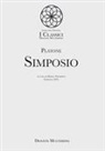 Platone - Simposio