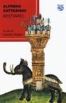 Alfredo Cattabiani, Gennaro Malgieri - Bestiario