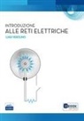 Luigi Verolino - Introduzione alle reti elettriche