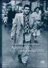 Giommaria Craboledda - Appunti di un emigrante