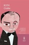 Joseph Roth - Giobbe. Romanzo di un uomo semplice