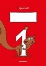 Centro competenze didattica dell'italiano - Sgrammit: quaderno rosso 1. «La punteggiatura»