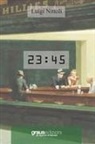 Luigi Nittoli - 23:45