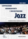 Pino Jodice - L' orchestra ritmico-sinfonica