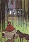Charles Perrault, Harry Clarke - Fiabe