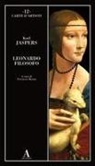Karl Jaspers, Ferruccio Masini - Leonardo filosofo