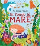 In fondo al mare