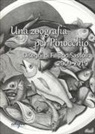 Filippo Sassoli - Una zoografia per Pinocchio. Disegni di Filippo Sassoli 2009-2019