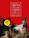 Vittorio Sgarbi - Diario della capra 2020-2021