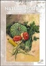Nature morte