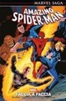 Barry Kitson, Mike McKone, Dan Slott, Mark Waid - Faccia a faccia. Spider-Man