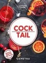 Antje Breuer, Ulrich Höschen - Cocktail