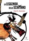 Gun G. Ayurzana - La leggenda dello sciamano
