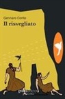 Gennaro Conte - Il risvegliato