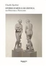Claudio Spadoni - Storie d'arte e di critica tra Ottocento e Novecento