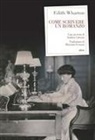 Edith Wharton - Come scrivere un romanzo