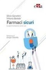 Giorgio Dobrilla - Cinquemila anni di effetto placebo. Nella pratica clinica, negli studi controllati e nelle medicine non convenzionali