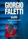 Giorgio Faletti - Graffiti