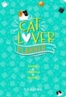Cat lover. Planner. Diario. Consigli. Ricordi