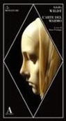 Adolfo Wildt, Elena Pontiggia - L' arte del marmo