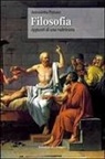 Antonietta Pistone - Filosofia. Appunti di una rubricista