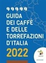 Guida dei caffè e delle torrefazioni d'Italia 2022