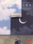 Gianni De Conno, Bruno Tognolini - Attacchino