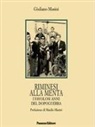 Giuliano Masini - Riminesi alla menta. I favolosi anni del dopoguerra