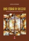 Lucia Votano - Una storia di successo. L'Istituto Nazionale di Fisica Nucleare