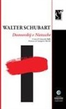 Walter Schubart, G. Baffo - Dostoevskij e Nietzsche