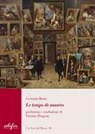 Germain Bazin - Le temps des musées
